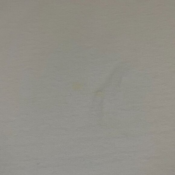 VTG Salem USA Basketball Dream Team T-Shirt White Adult XL Made in USA 90s - Picture 6 of 6